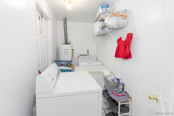 117 White Oak Court