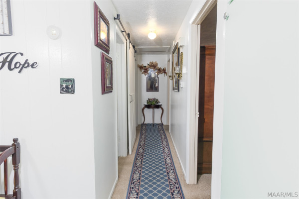 117 White Oak Court