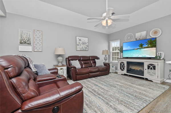 130 Park Drive N
