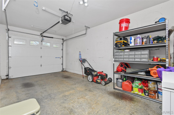 130 Park Drive N