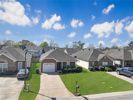 130 Park Drive N