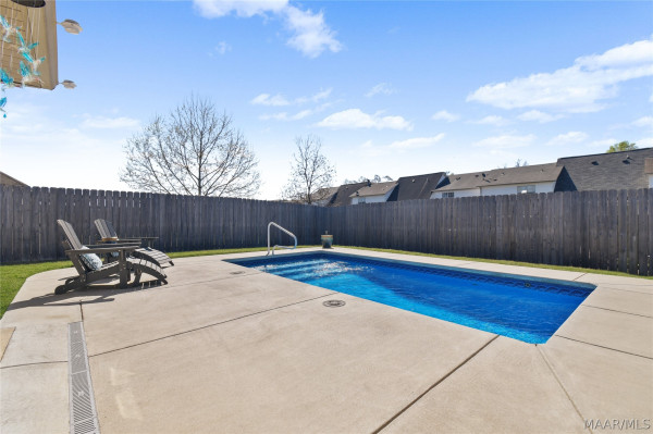 130 Park Drive N