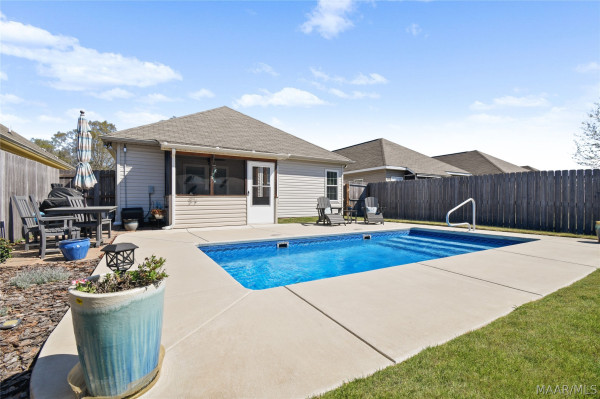 130 Park Drive N