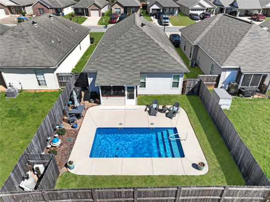 130 Park Drive N