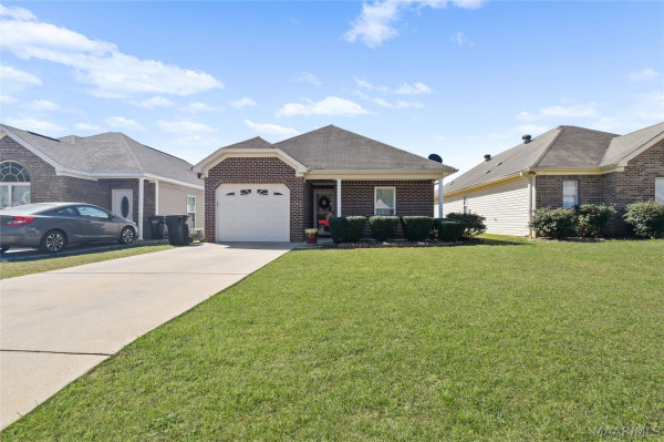 130 Park Drive N