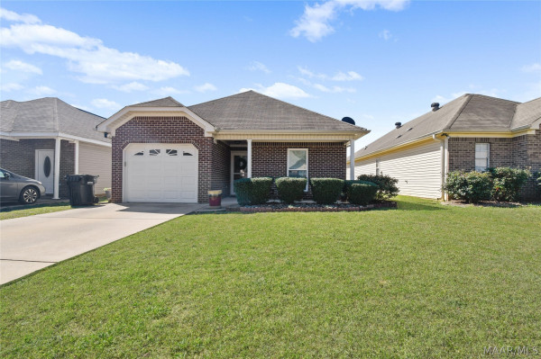 130 Park Drive N
