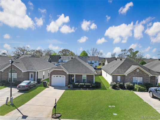 130 Park Drive N