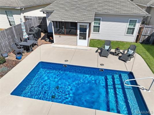 130 Park Drive N