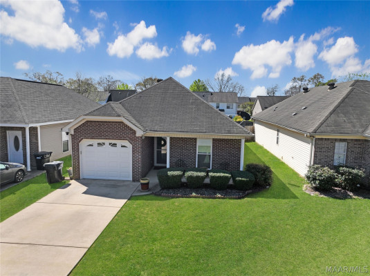 130 Park Drive N