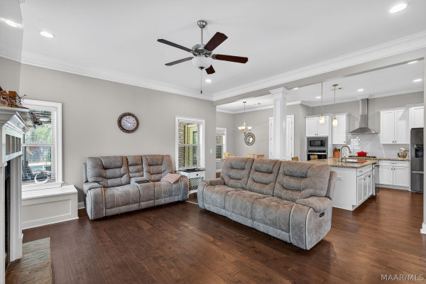 176 Boykin Lakes Loop
