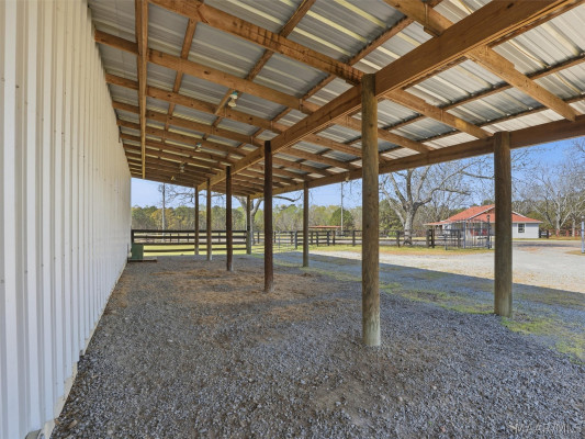 398 Abrams Road