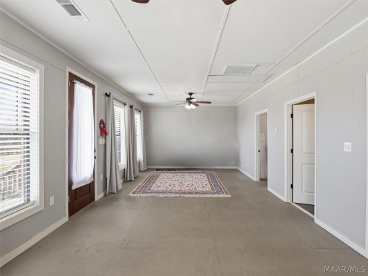 398 Abrams Road