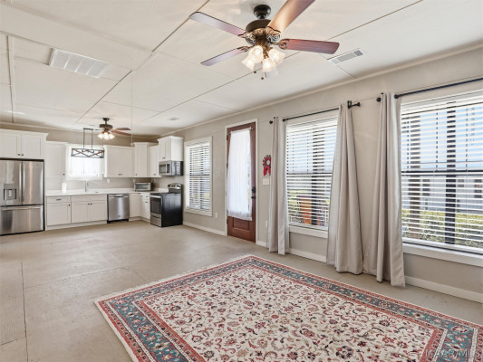 398 Abrams Road
