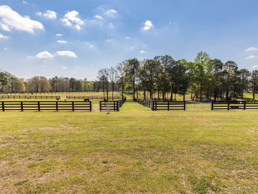 398 Abrams Road