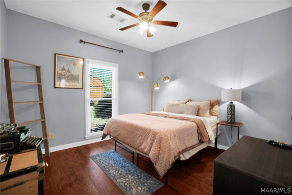 8211 Greyfield Drive