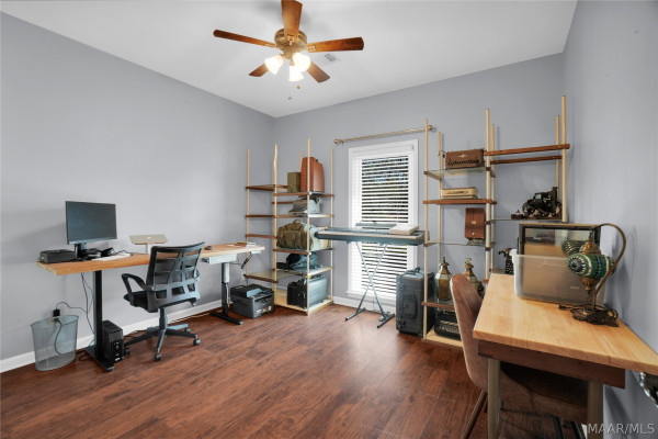 8211 Greyfield Drive