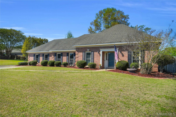 8211 Greyfield Drive
