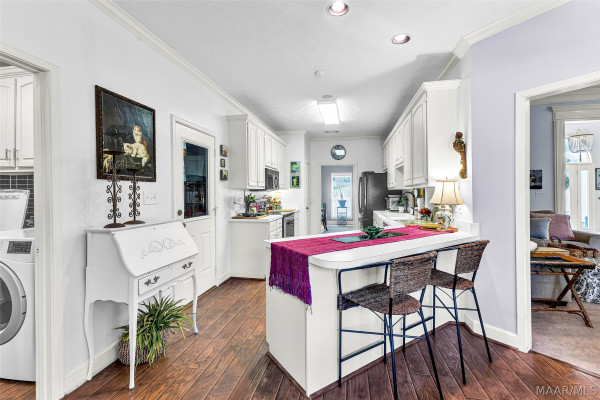 232 Deerwood Drive