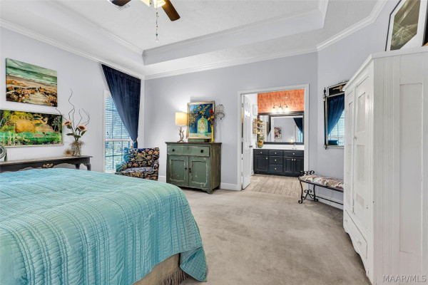 232 Deerwood Drive