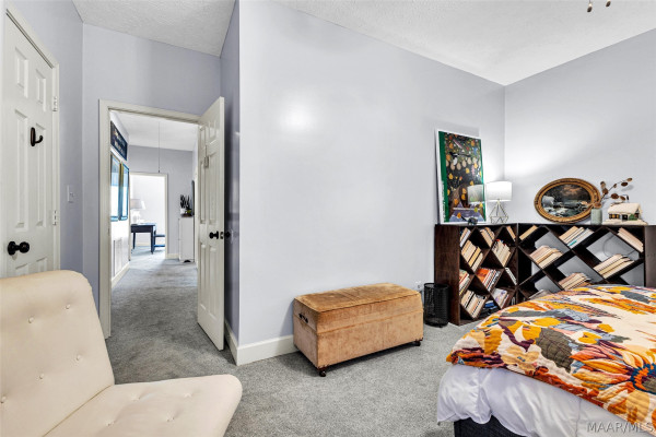 232 Deerwood Drive
