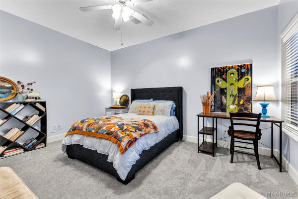 232 Deerwood Drive