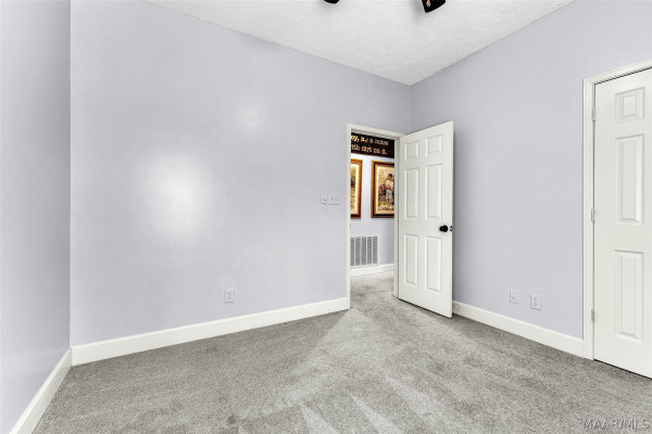 232 Deerwood Drive