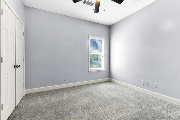 232 Deerwood Drive