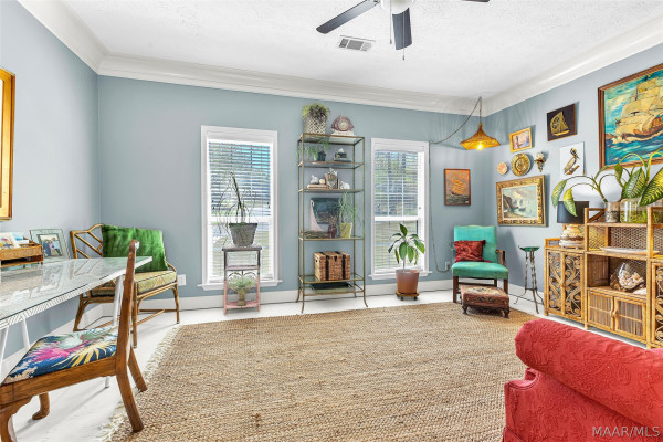 232 Deerwood Drive