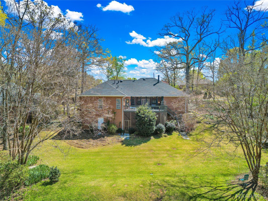 232 Deerwood Drive