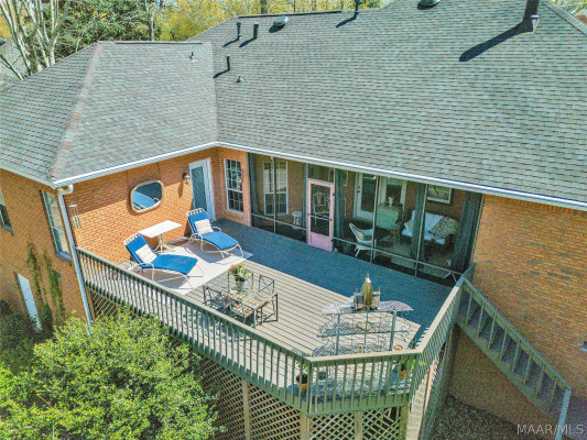 232 Deerwood Drive