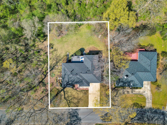 232 Deerwood Drive