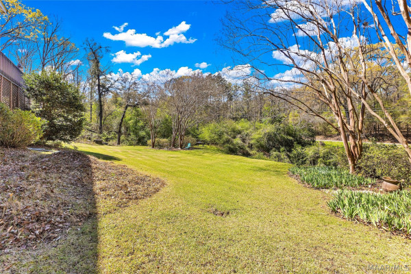 232 Deerwood Drive