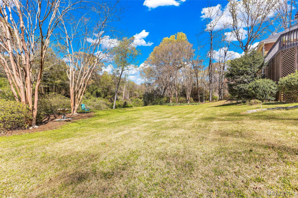 232 Deerwood Drive