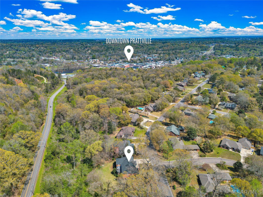232 Deerwood Drive