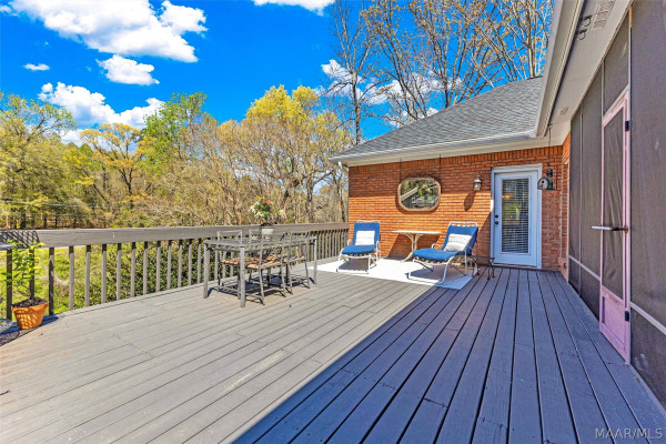 232 Deerwood Drive