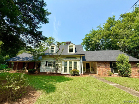 3240 Anne Arbor Place