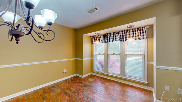 3240 Anne Arbor Place