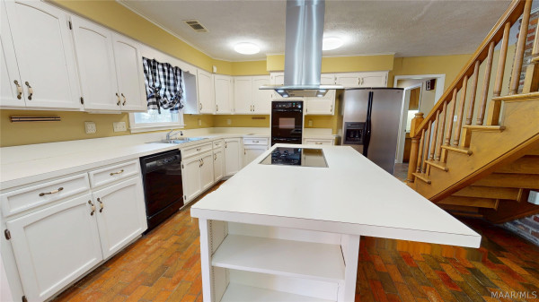 3240 Anne Arbor Place