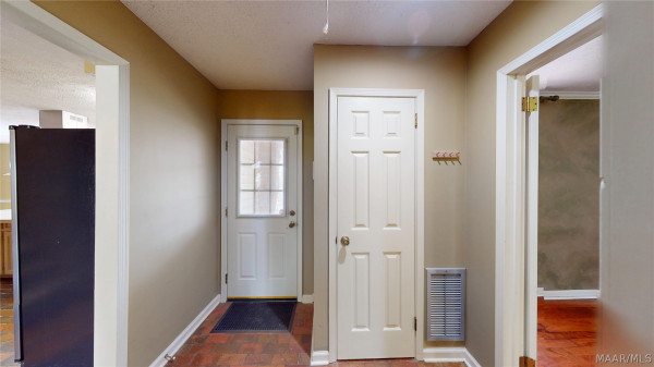 3240 Anne Arbor Place
