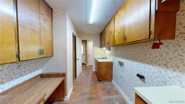 3240 Anne Arbor Place
