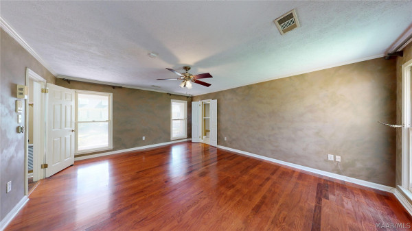 3240 Anne Arbor Place