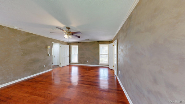 3240 Anne Arbor Place