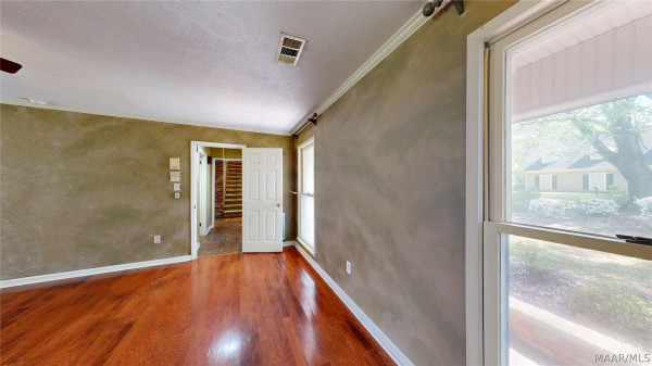 3240 Anne Arbor Place