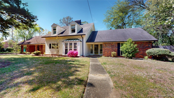 3240 Anne Arbor Place