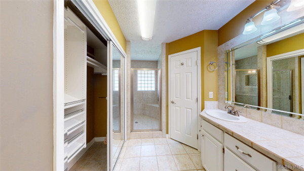 3240 Anne Arbor Place