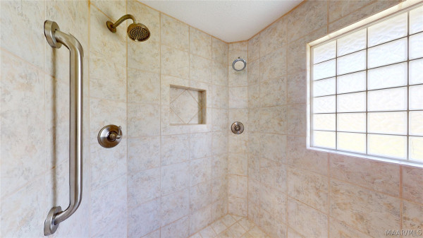 3240 Anne Arbor Place
