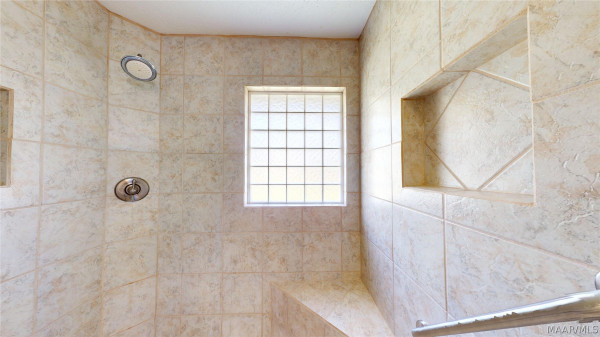 3240 Anne Arbor Place