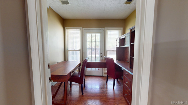 3240 Anne Arbor Place