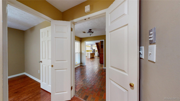3240 Anne Arbor Place
