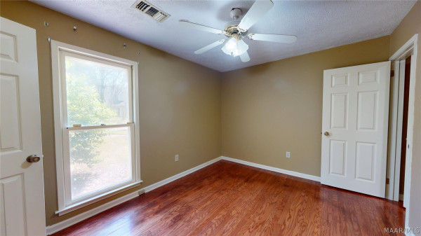 3240 Anne Arbor Place